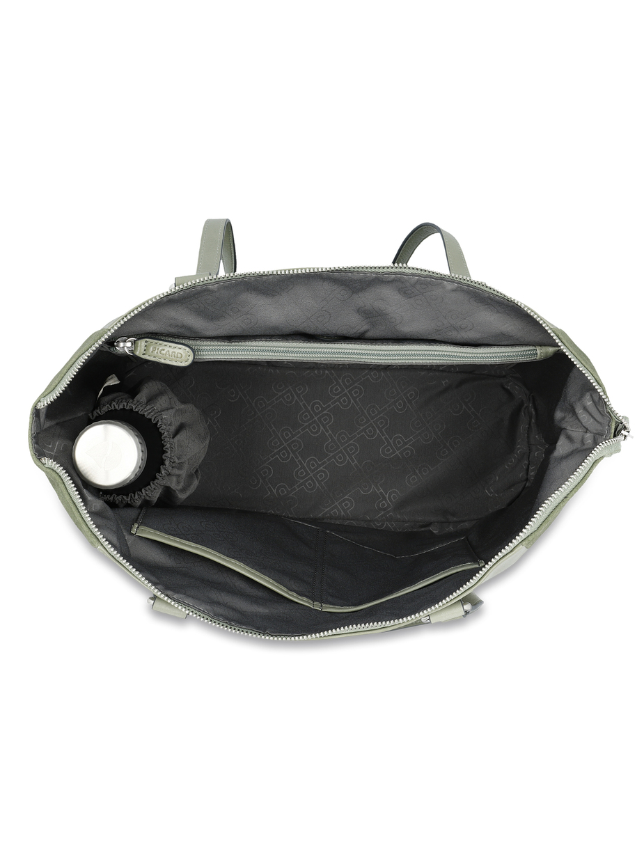 PICARD SHOPPER CARLA R225