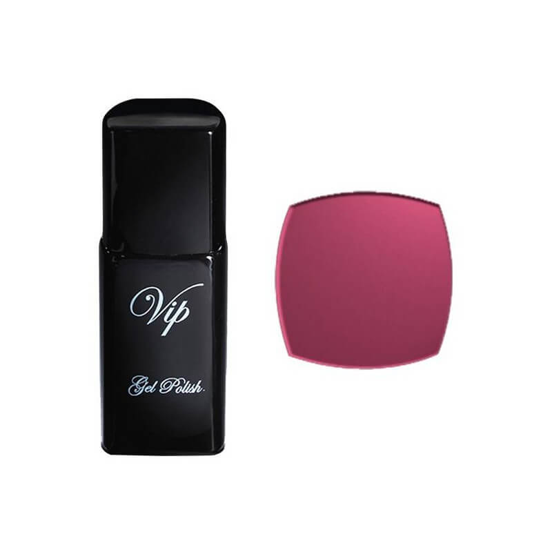 VIP Vernis Semi-Permanent (Par couleurs)