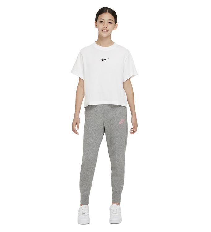 Nike JR Sportswear Joggingbroek