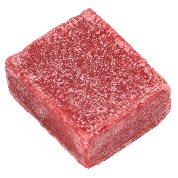 Romance Amberblokje