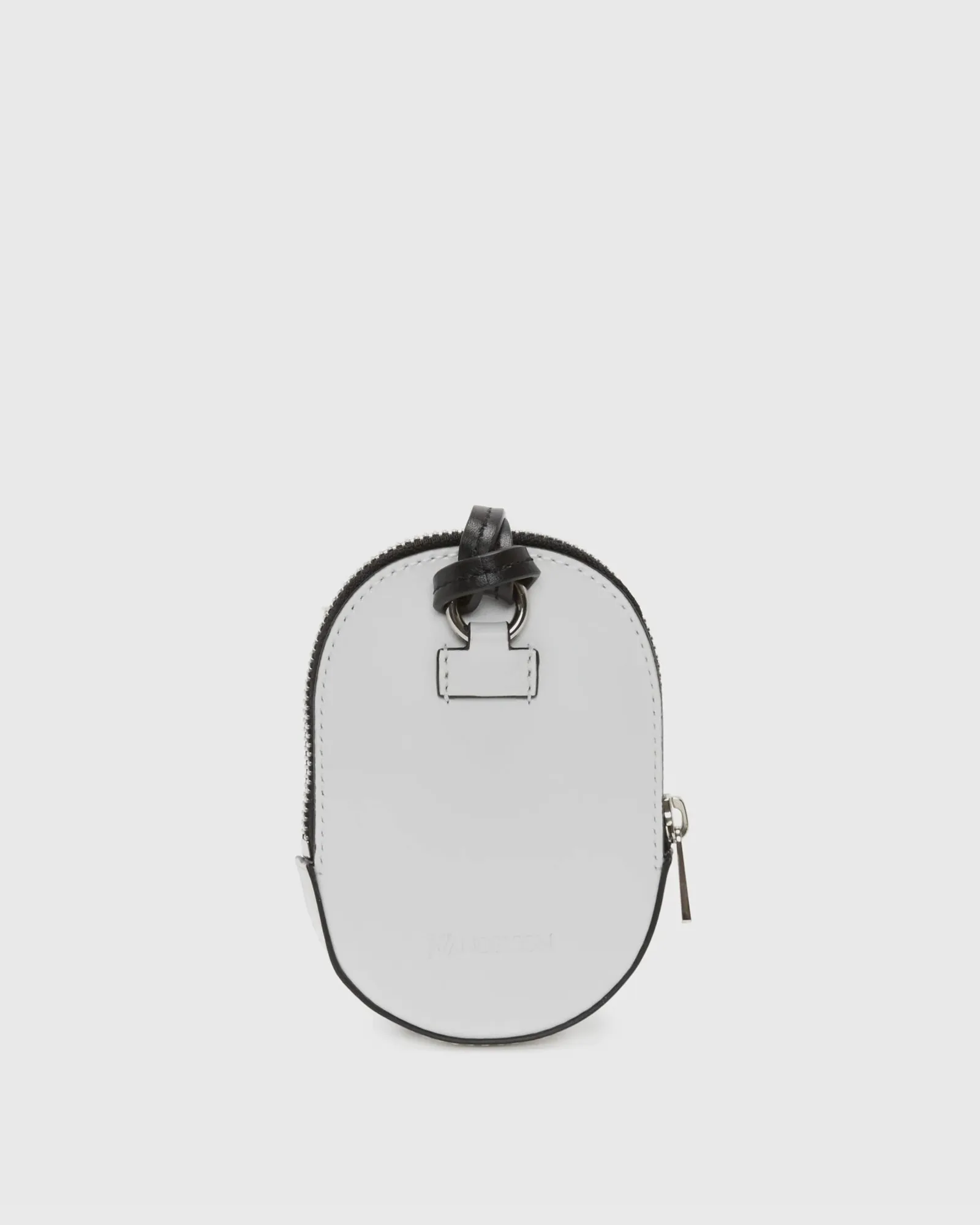 JW Anderson NANO CAP BAG