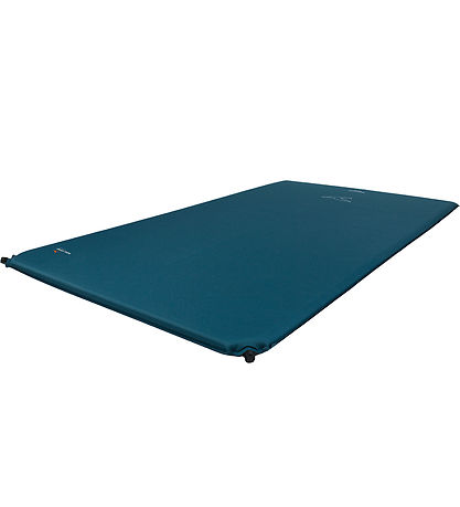 Easy Camp Isomatte - Selbstaufblasbar - Skylark Double 5 cm -