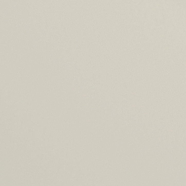 Papier peint vinyle sur intissé GoodHome Aune taupe