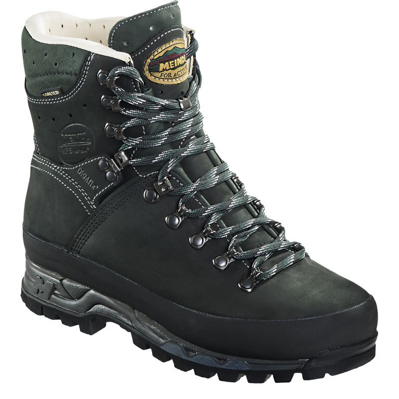 Island MFS Active - Chaussures trekking homme