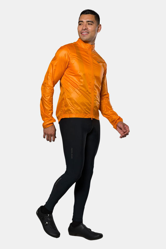 Pearl Izumi Pearl Izumi Attack Barr Jkt Softshell Jas