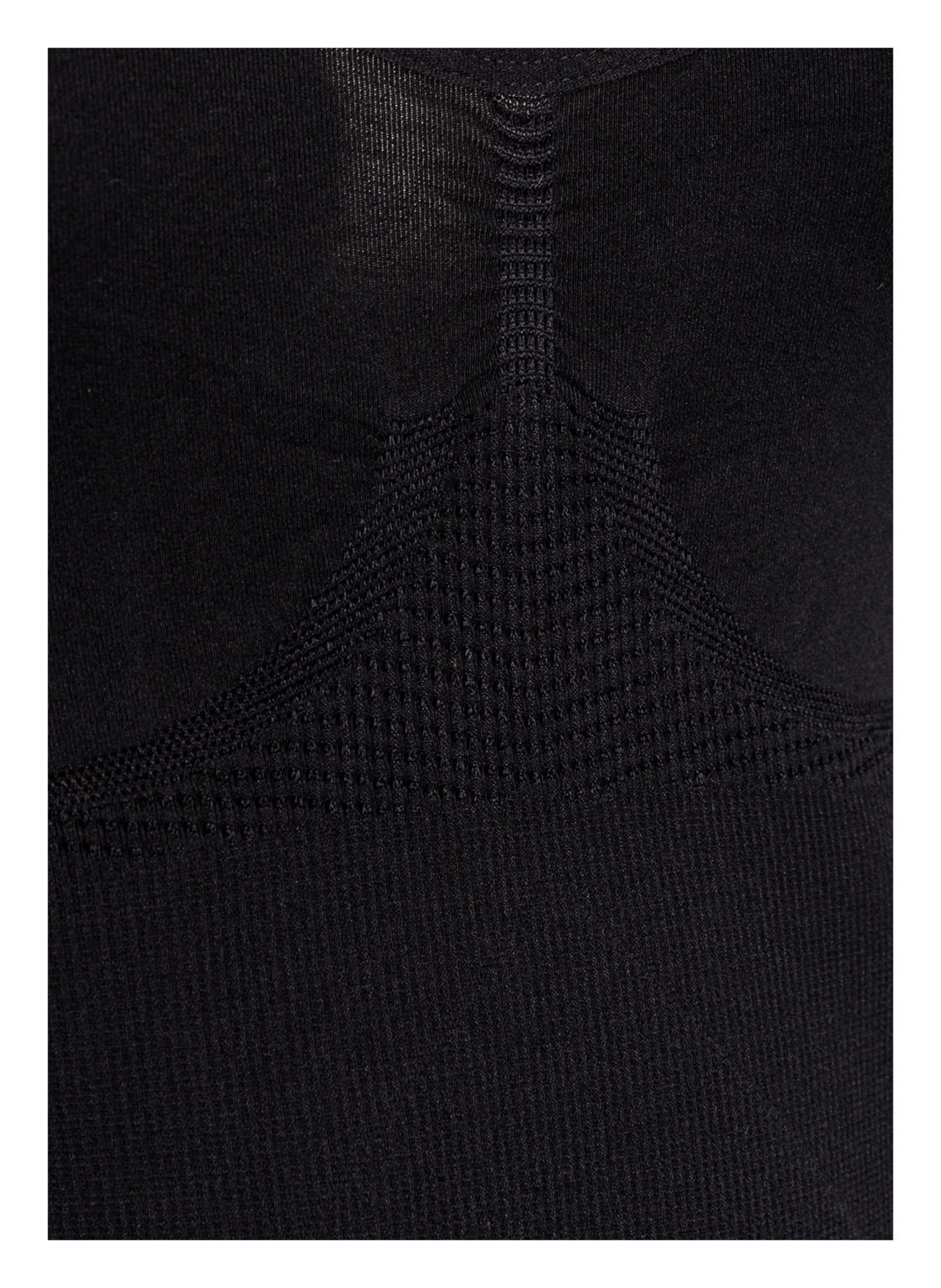 MAGIC Bodyfashion Shape-Body SLIM BODY
