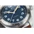 Hamilton Khaki Field Expedition H70225540
