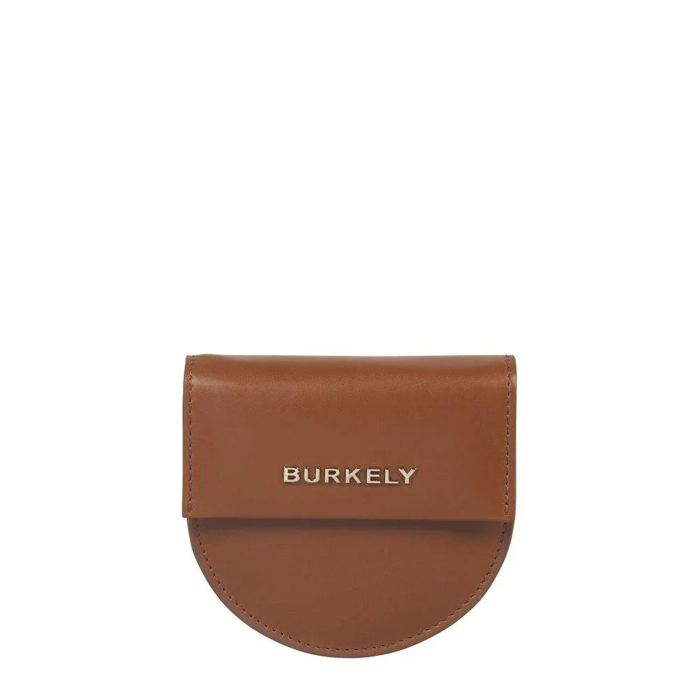 Burkely - PARISIAN PAIGE  - CC WALLET ROUND
