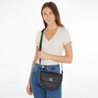 Sacoche Minimal CALVIN KLEIN