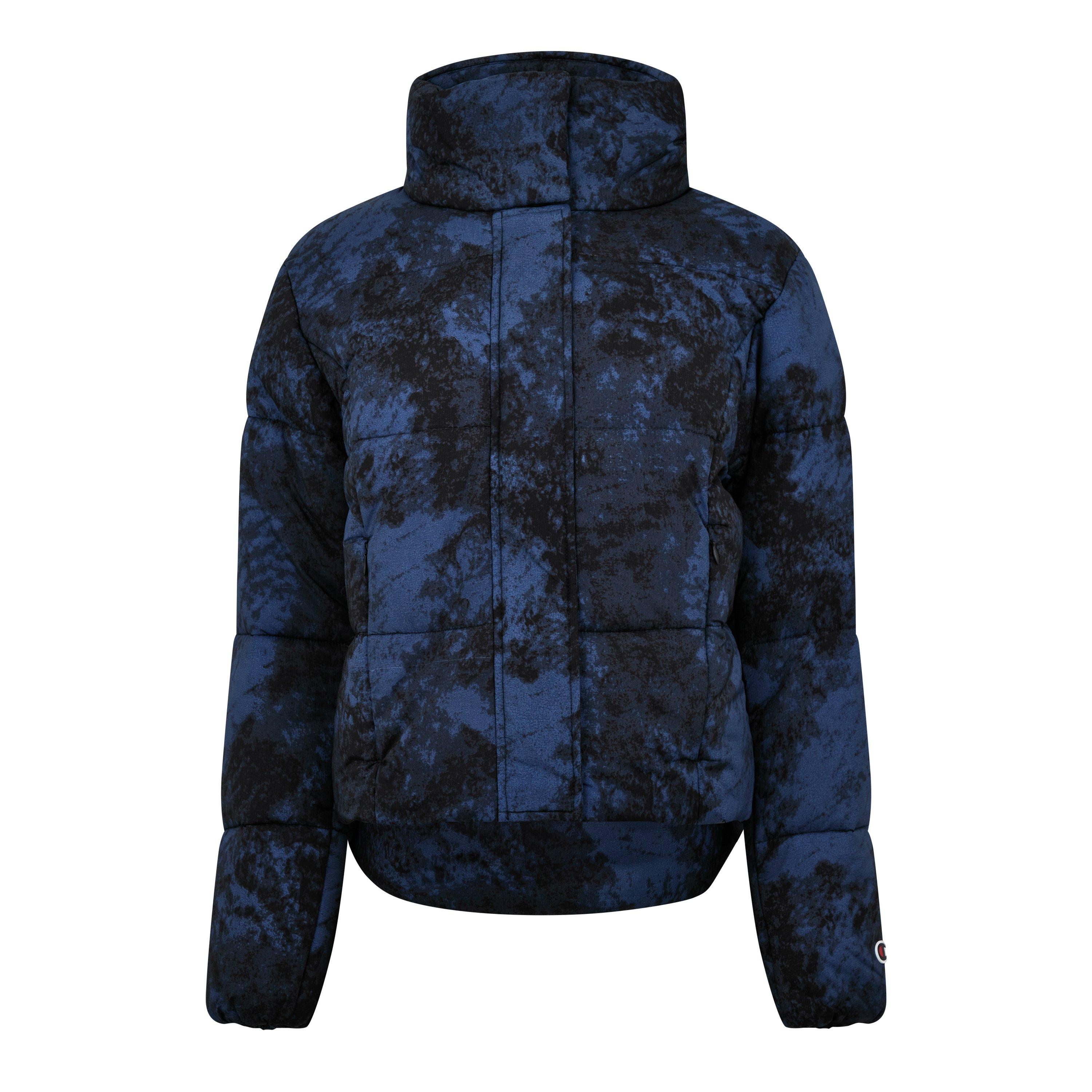 Champion Poly Jkt Ld99