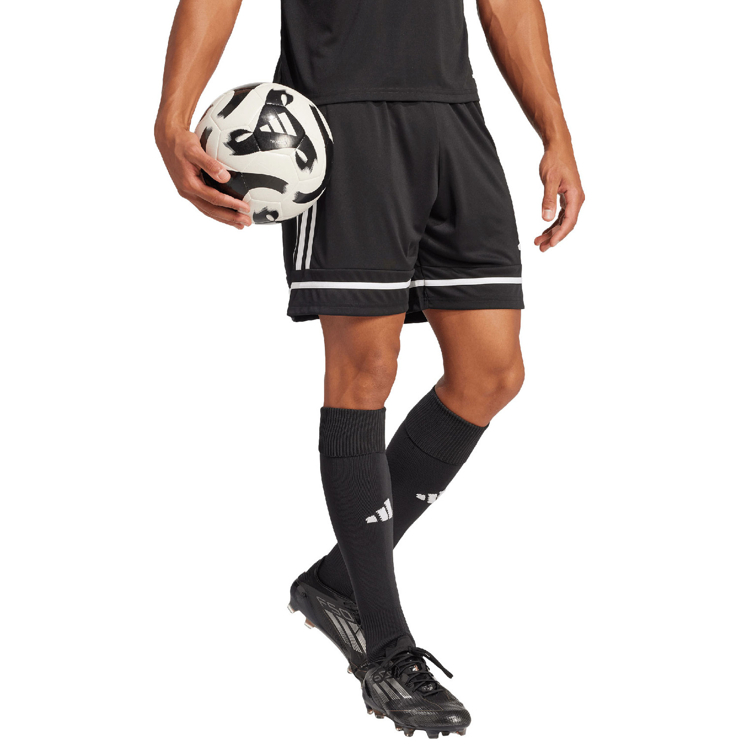adidas Squadra 25 Training Short