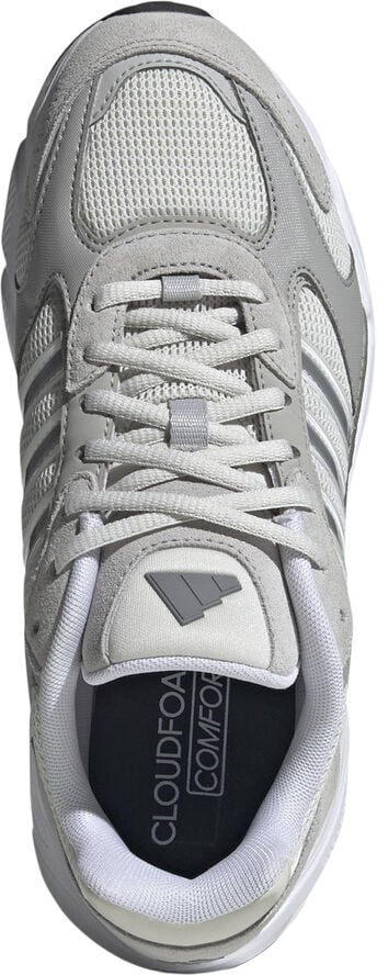 adidas Crazychaos 2000 Sneakers Grå