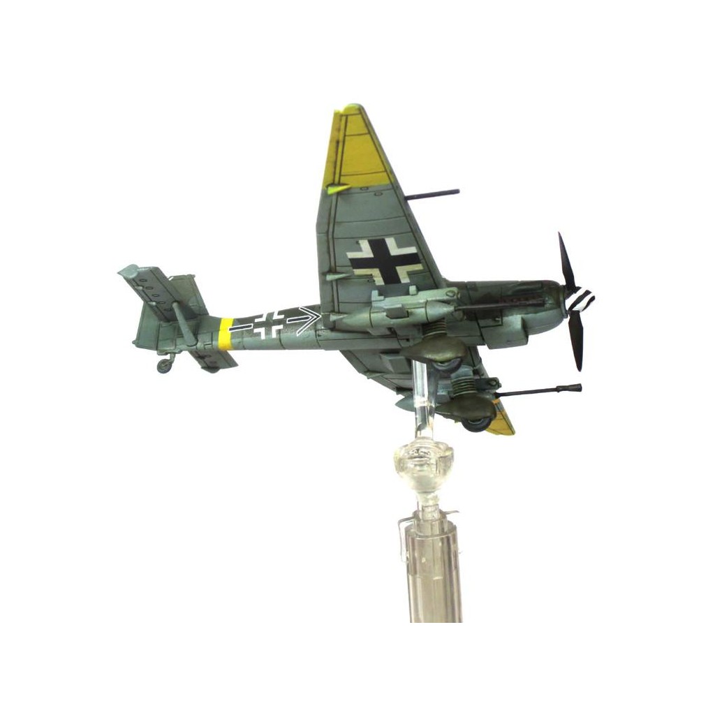 Ju 87 G2 Stuka