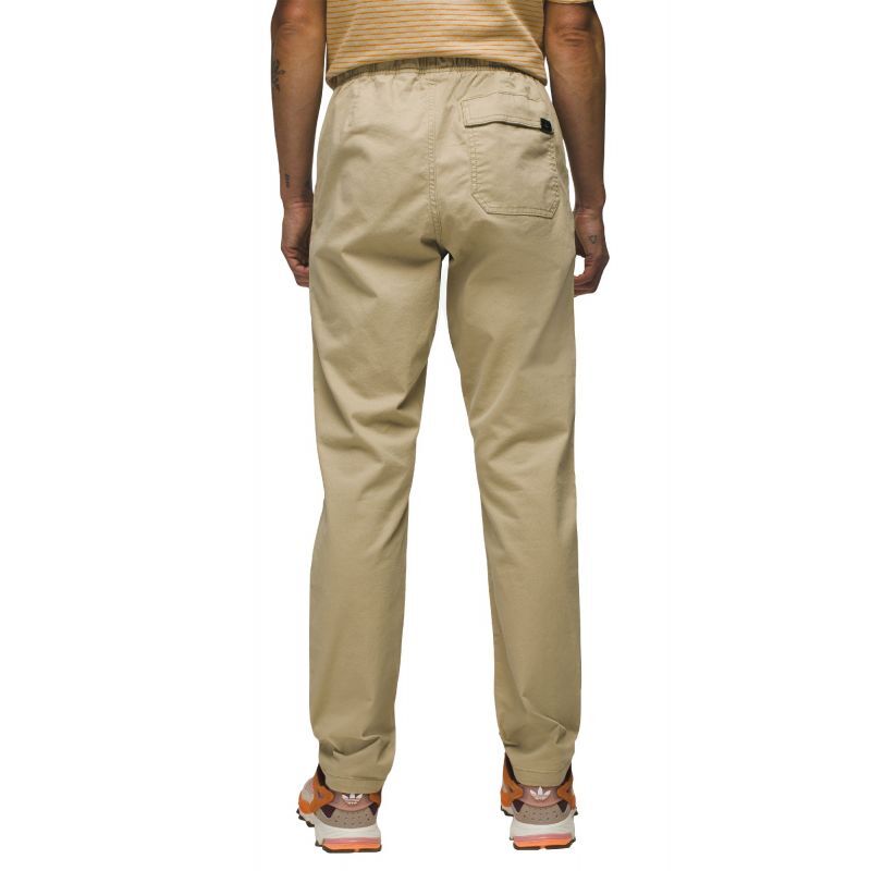 Mojave Pant - Pantalon escalade