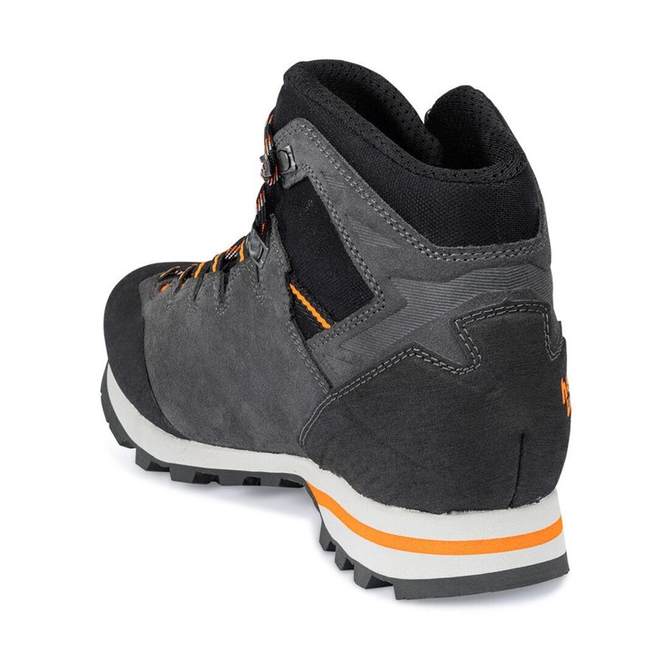 Hanwag Makra Light GTX Shoes Men