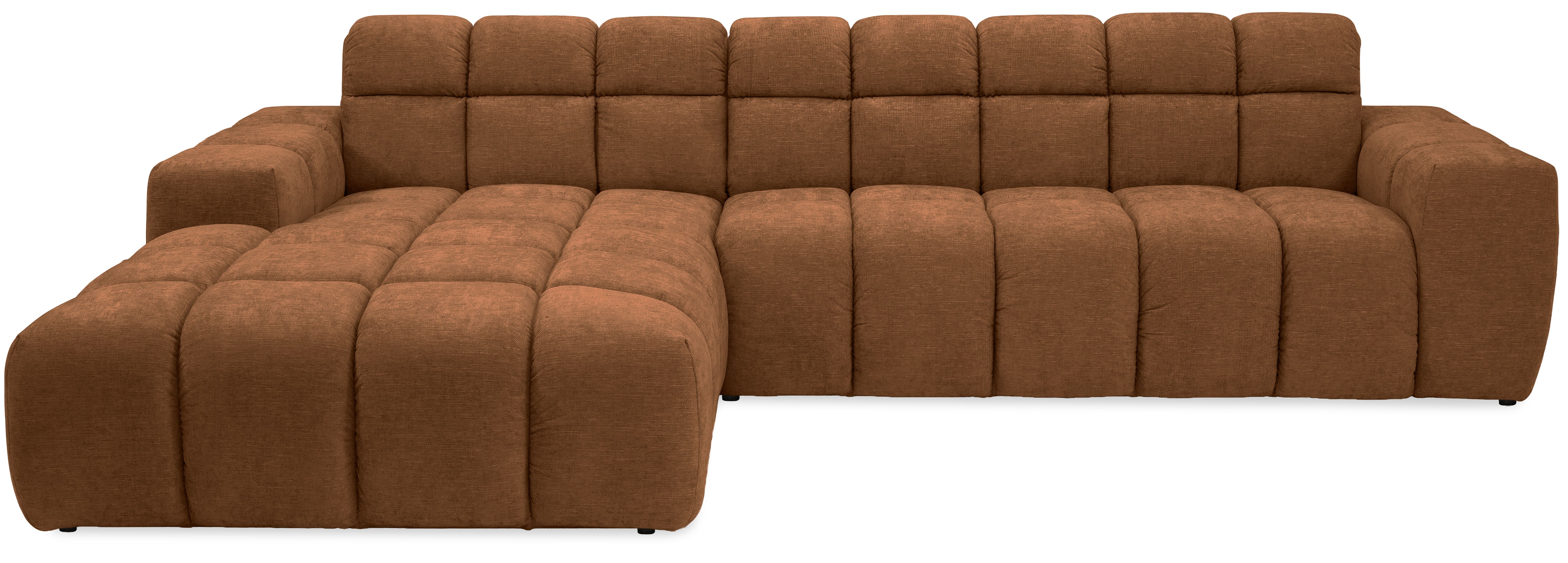 Loungebank Treviso