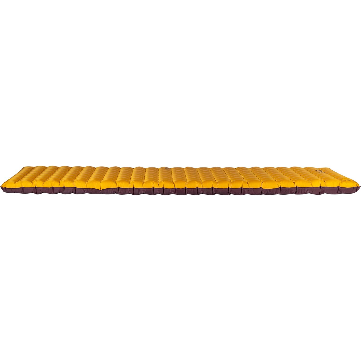 Nemo Tensor Trail Reg Wide