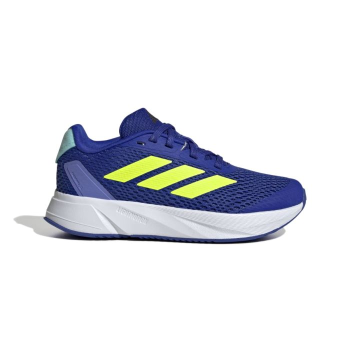 adidas Junior Løbesko Duramo SL K Blå