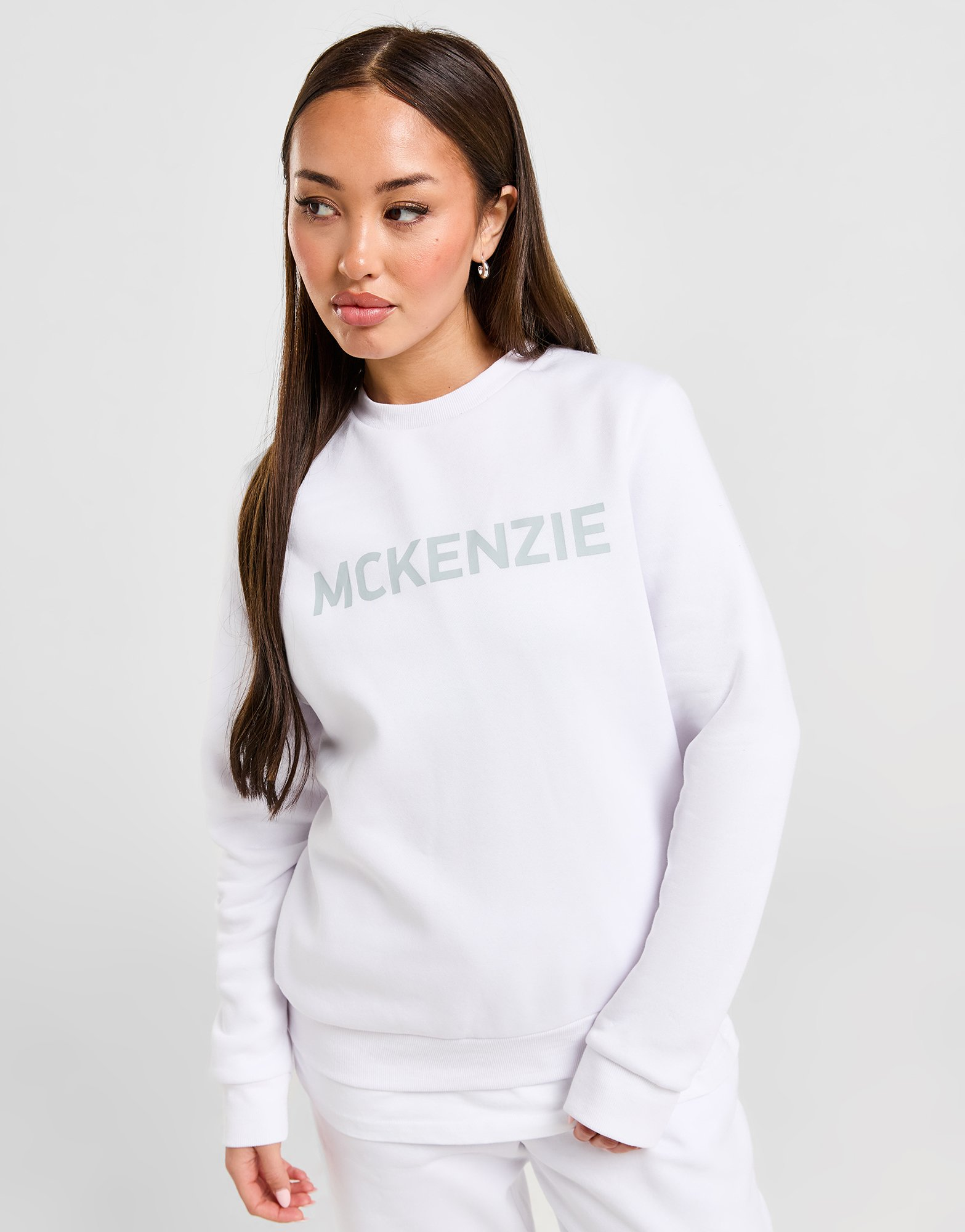 McKenzie Sweat Luna Femme
