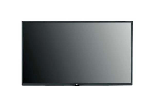 LG 43UM767H0LJ - 43