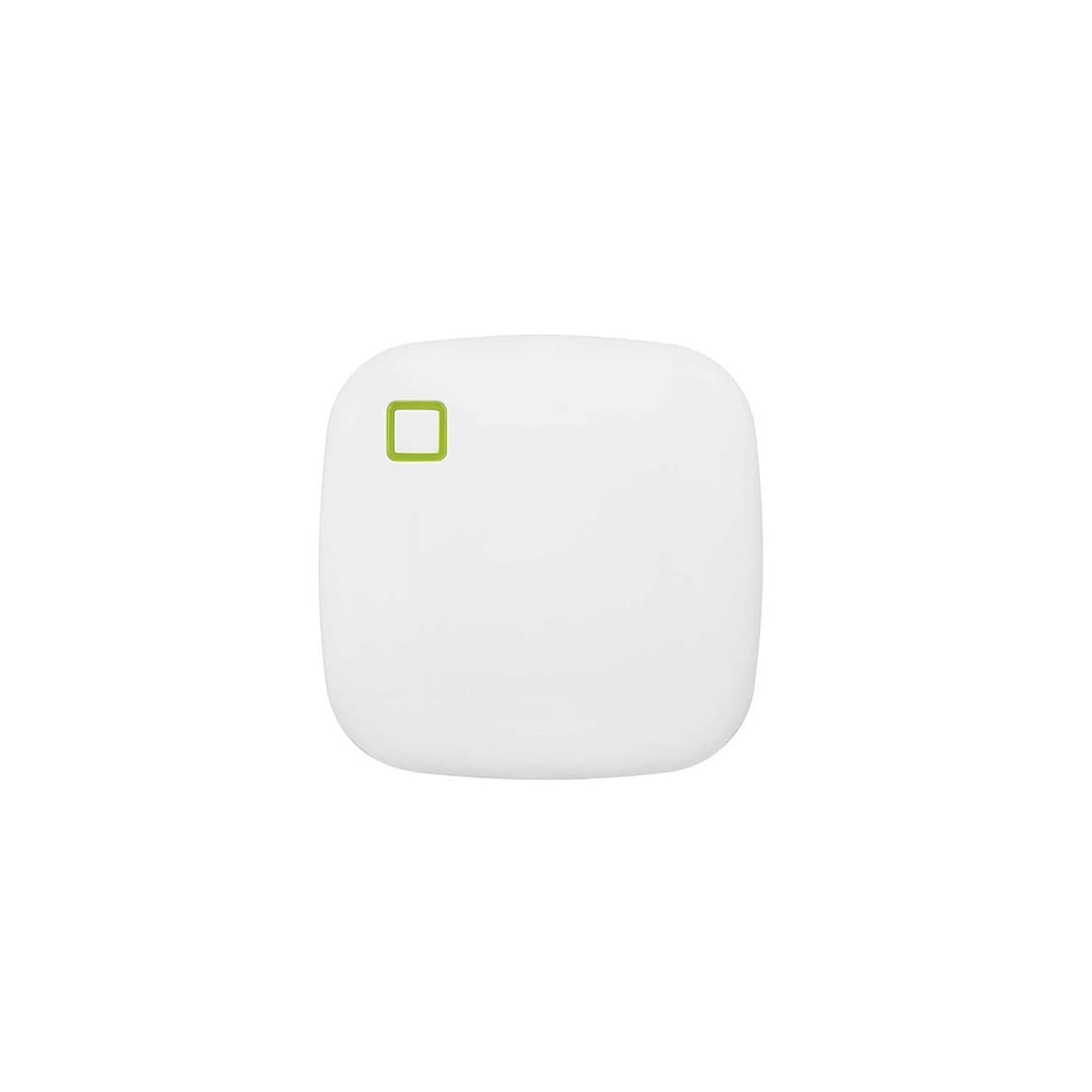 Aduro Smart Eria gateway AS15066042
