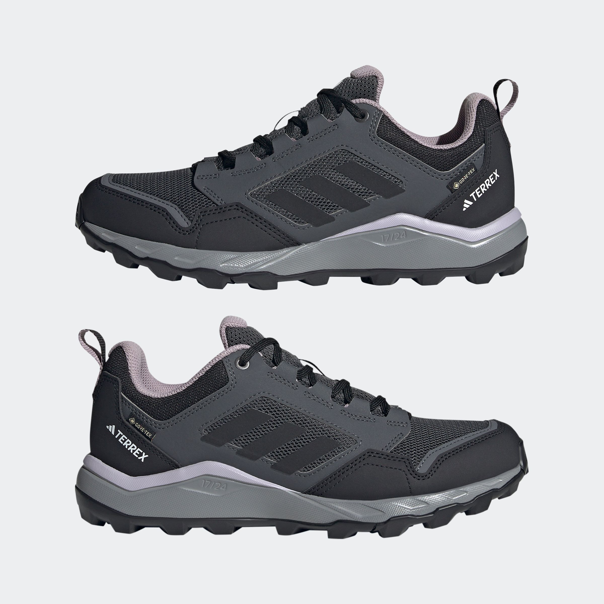 adidas TERREX Trailrunningschuh »TRACEROCKER 2.0 GORE-TEX«  wasserdicht