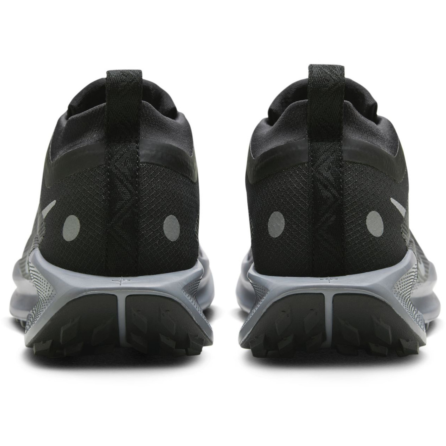 Nike Pegasus Trail 5 GTX Dames