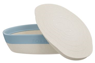 Foamie Travel Buddy 60GR