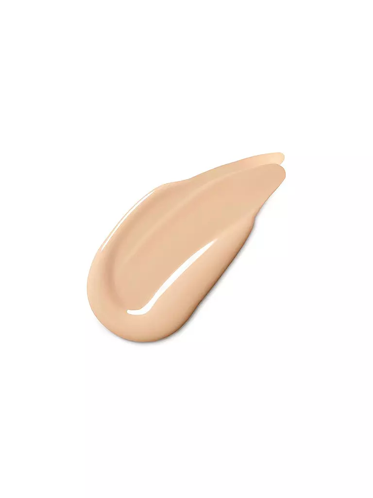 CLINIQUE Even Better™ Clinical Serum Foundation SPF 20 ( CN 28 Ivory )  beige