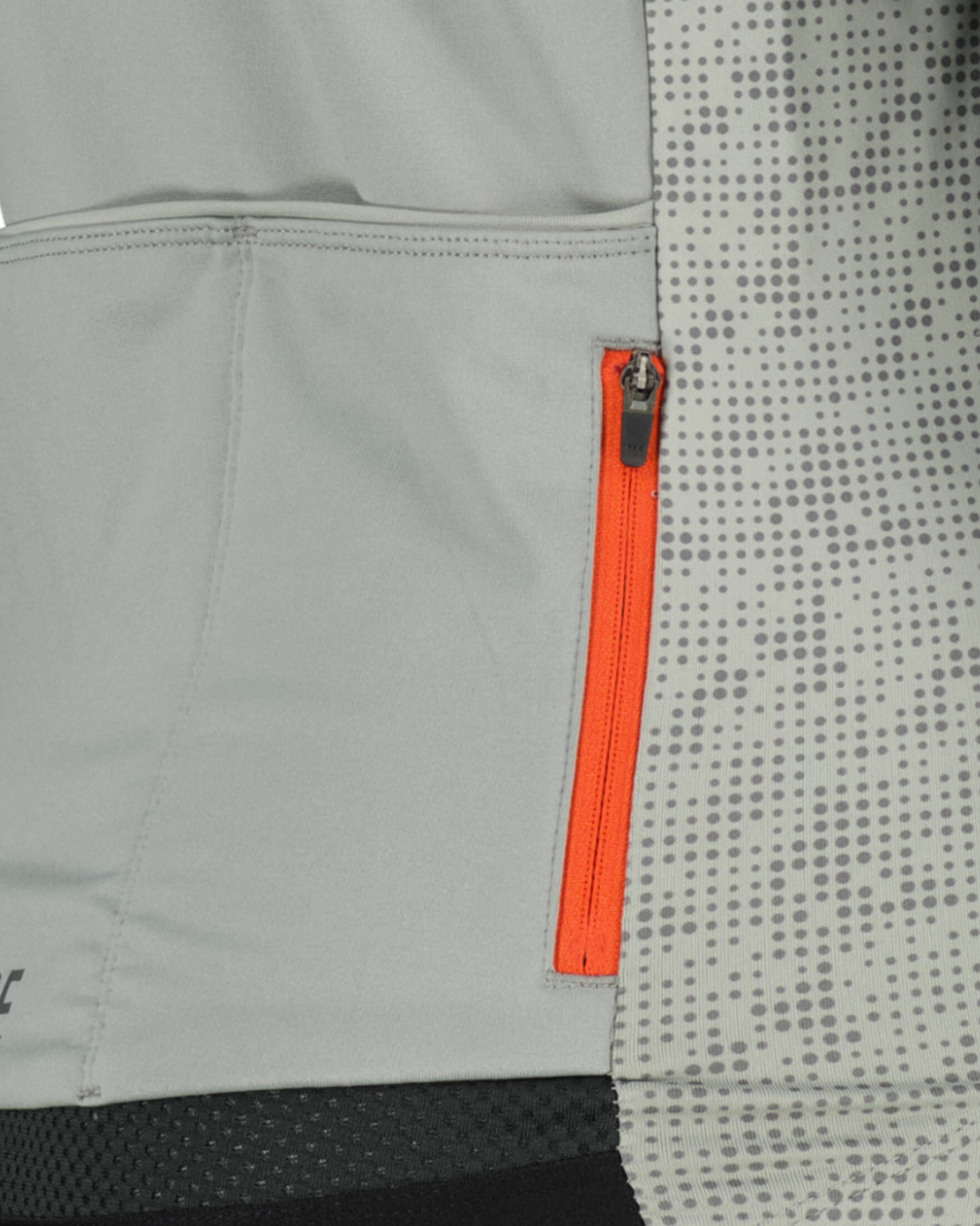 GOREWEAR| Herren Fahrradtrikot C5 THERMO