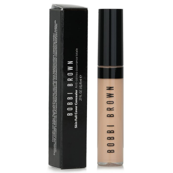 Bobbi Brown Skin Full Cover Concealer
