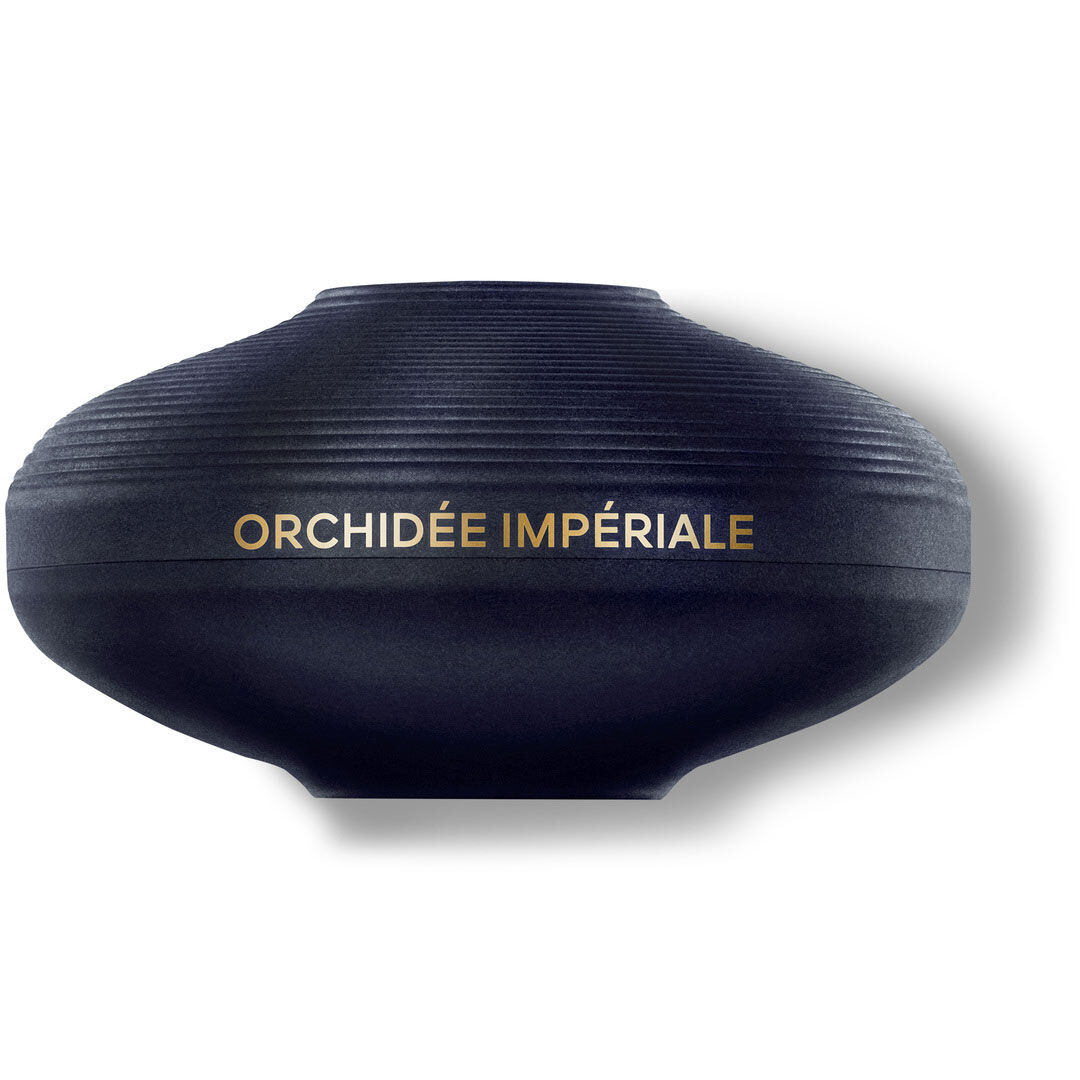 ORCHIDÉE IMPÉRIALE Recarga Creme de Dia Ligeiro - 50ml