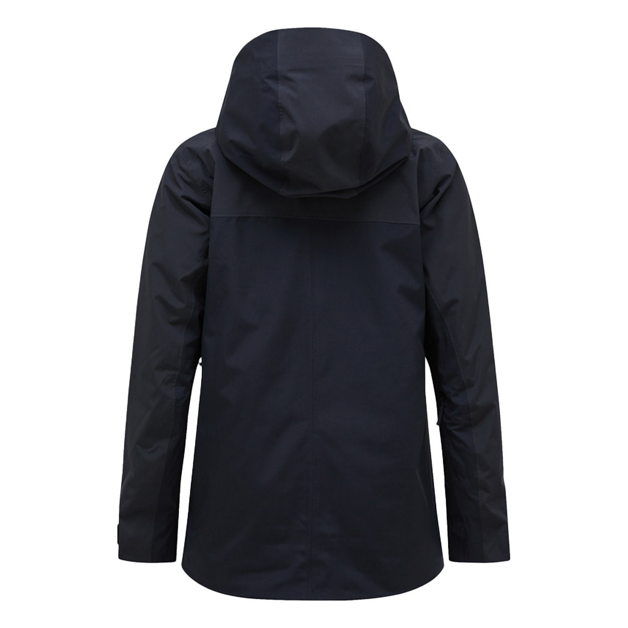 Peak Performance  2L Anorak
