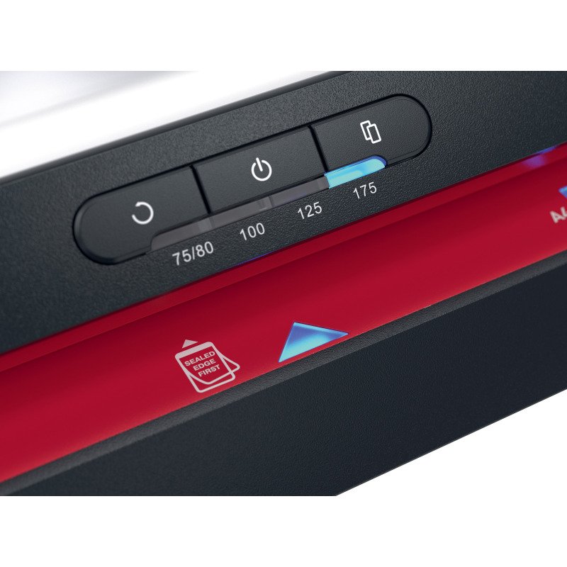 Plastifieuse 480HS Office A3 GBC
