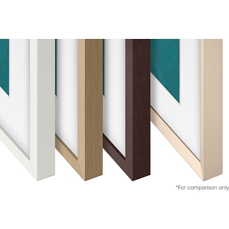 Samsung The Frame ramme 50