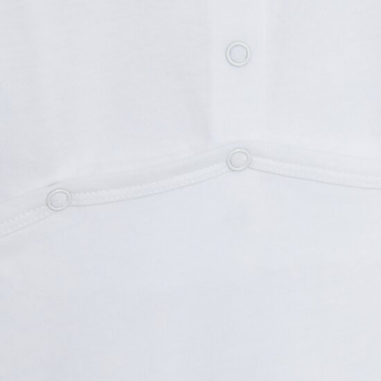 Mes Essentiels Lot 2 Pyjamas   Rose Pearly        de               P'tit bisou