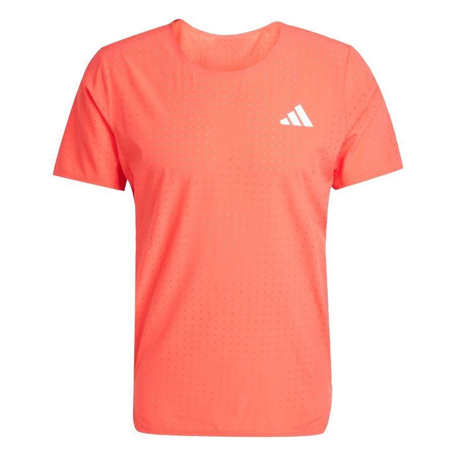Adidas T-shirt de running Adizero