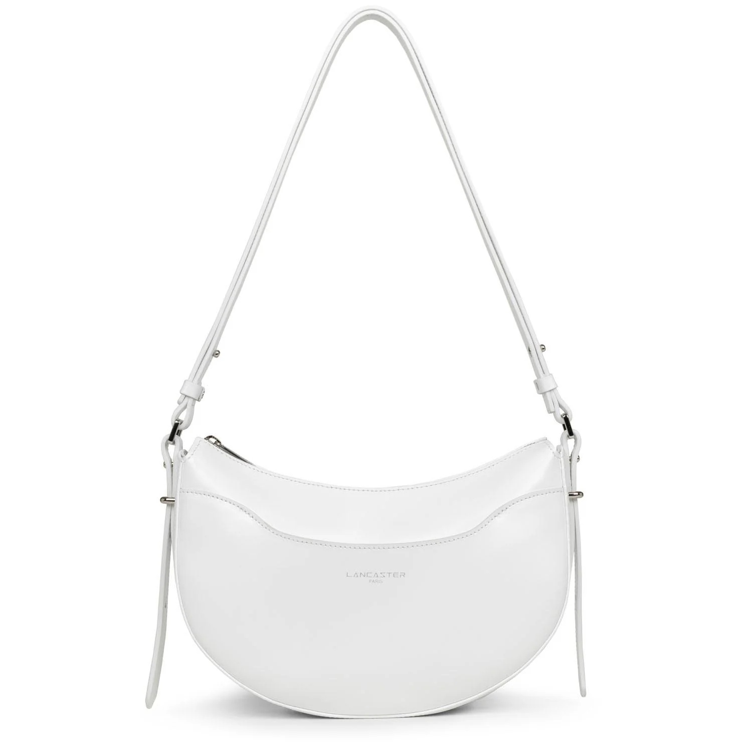 Suave Ace-Sac demi lune