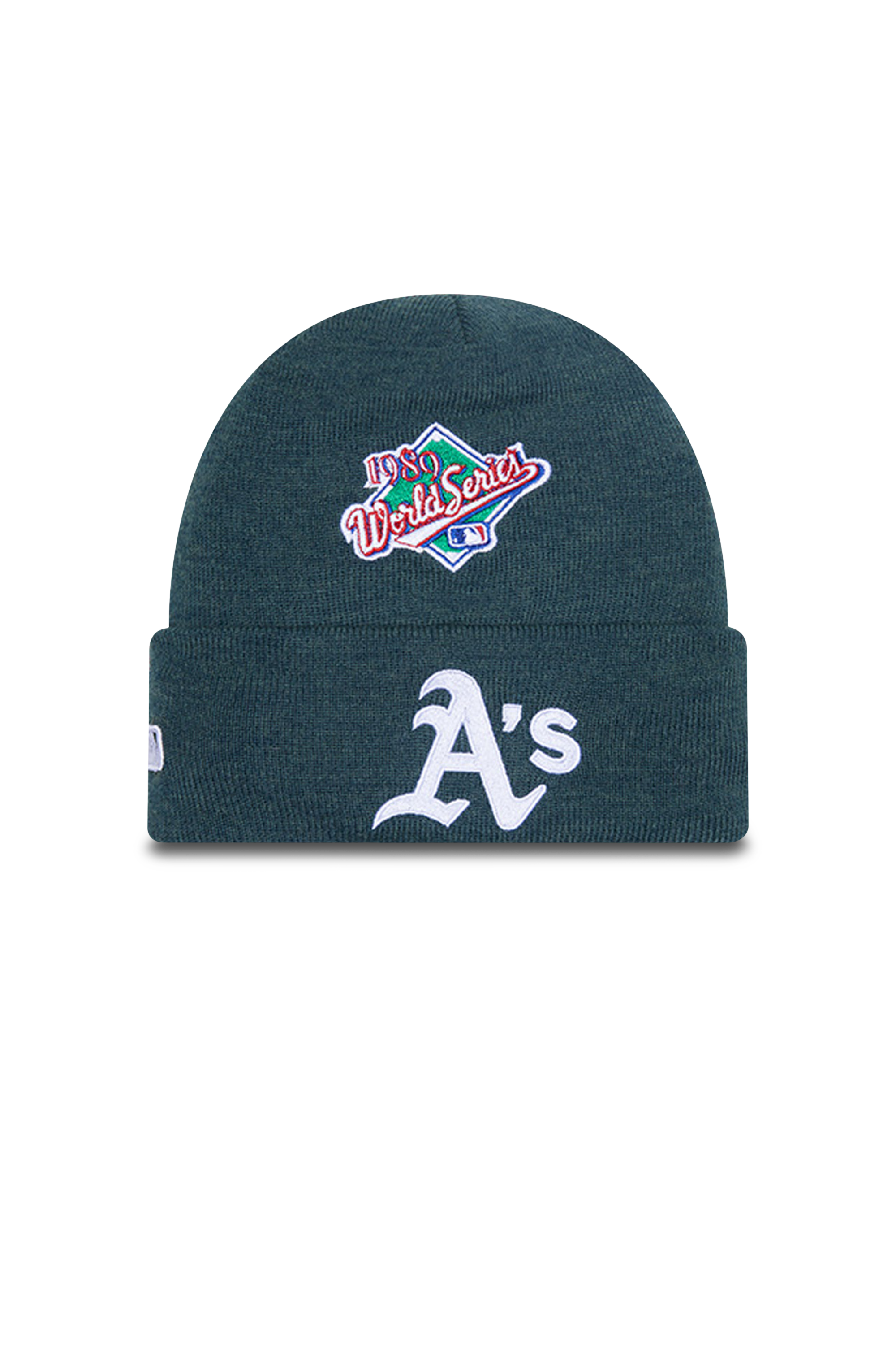 NEW ERA Balaclava MLB WS BALACLAVA Vert