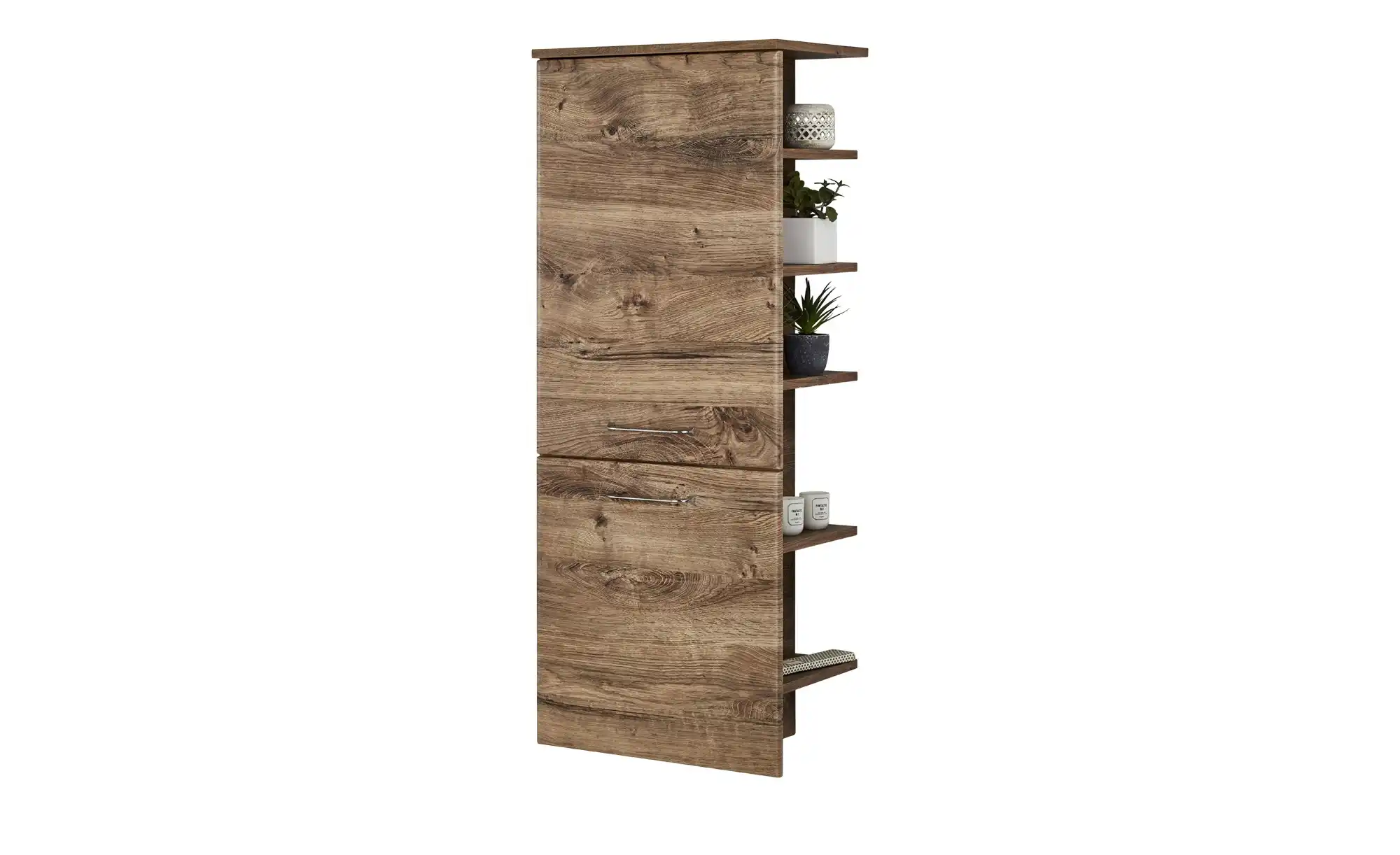 smart Midischrank Onda