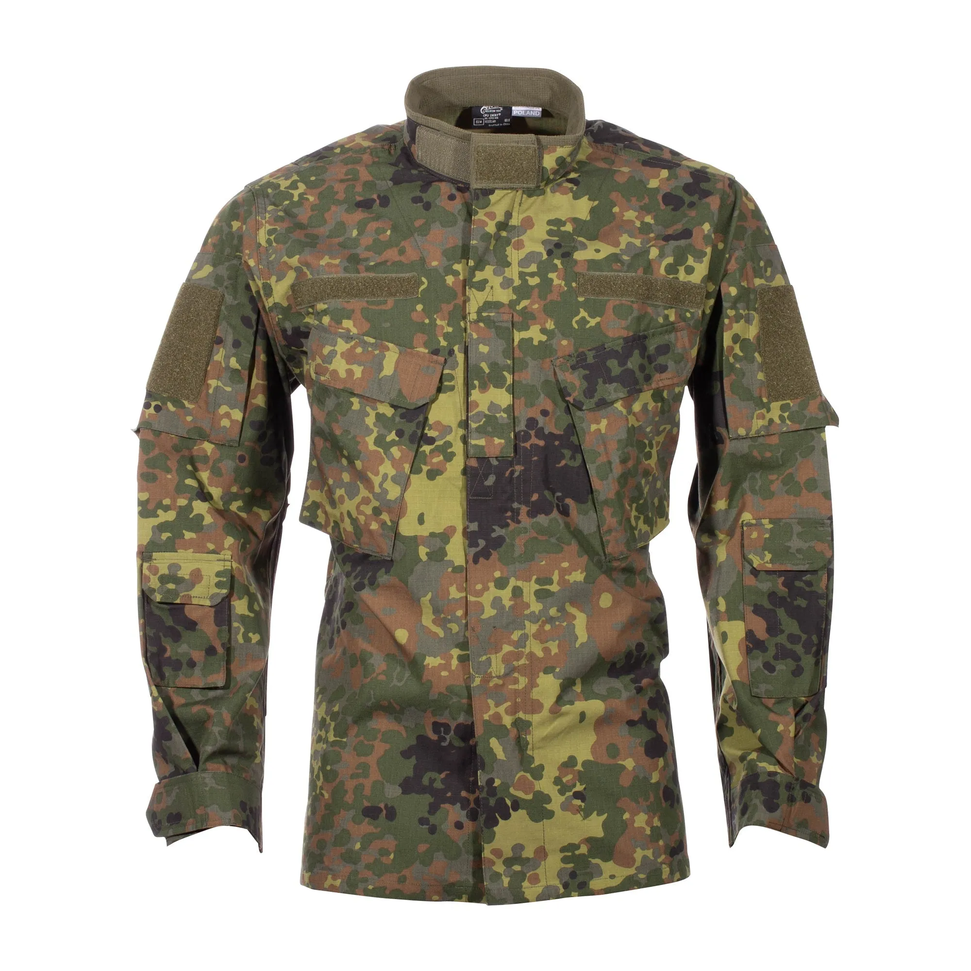 Helikon-Tex -  Shirt CPU