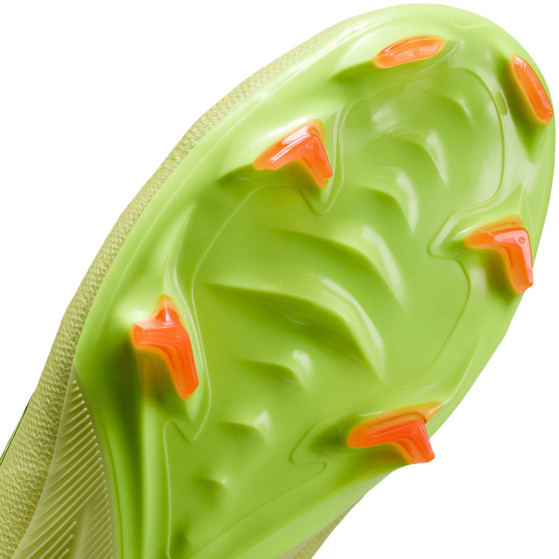 Nike Mercurial Zoom Vapor 16 Pro FG Kids