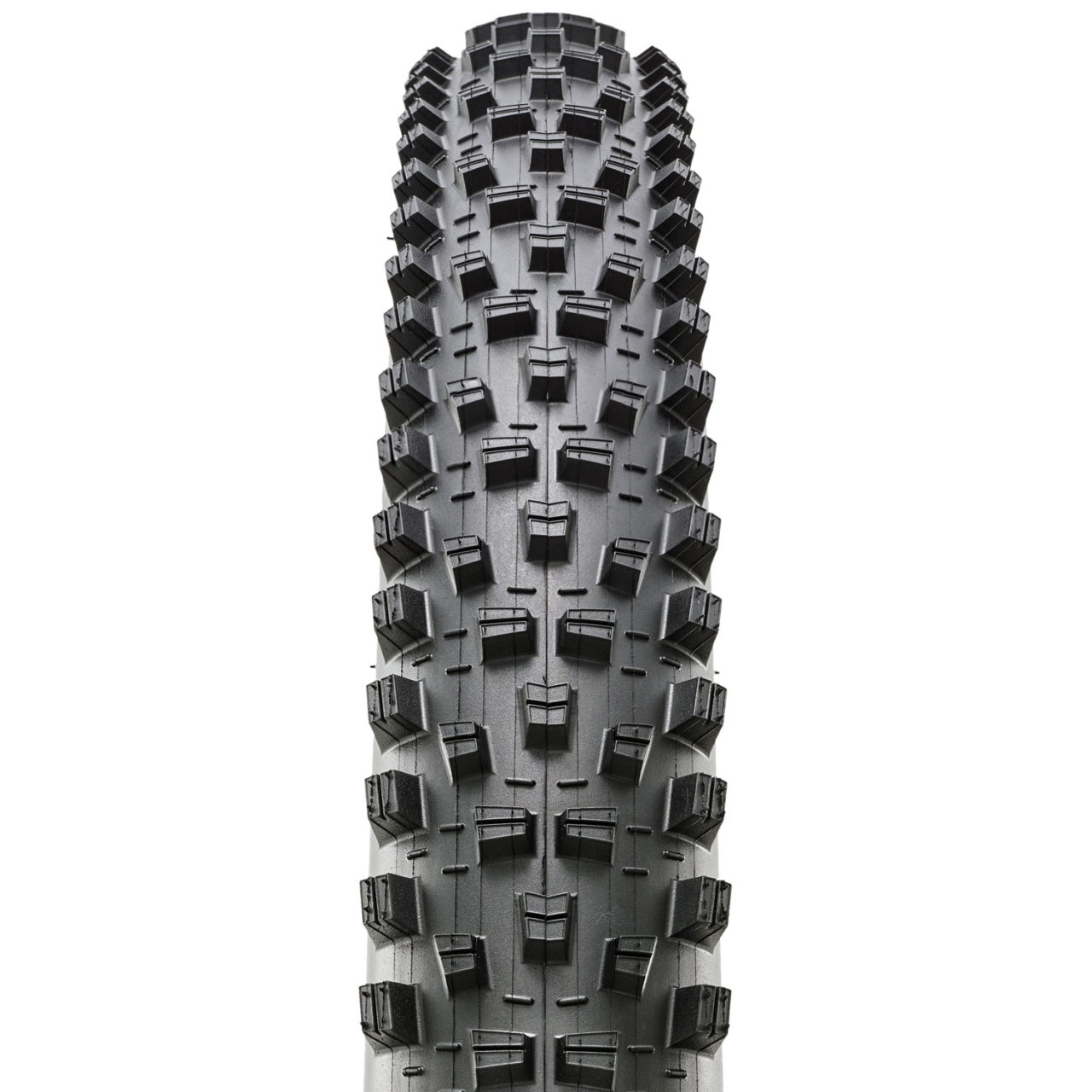 Maxxis Forekaster foldedæk 29 x 2.40 WT EXO TR