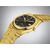 Tissot PRX Powermatic 80 x Damian Lillard