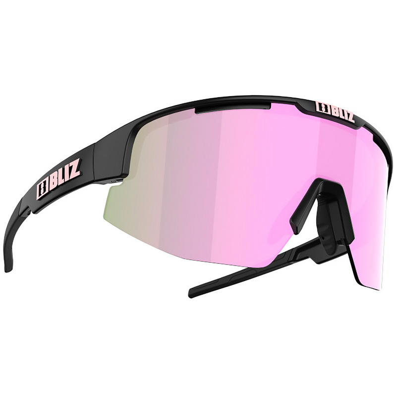Bliz Matrix Small Sportbrille
