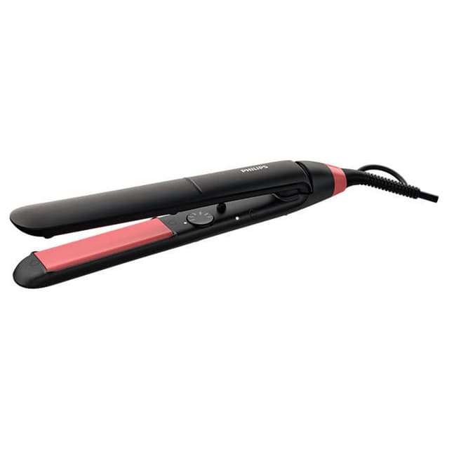 Rettetang ThermoProtect BHS376
