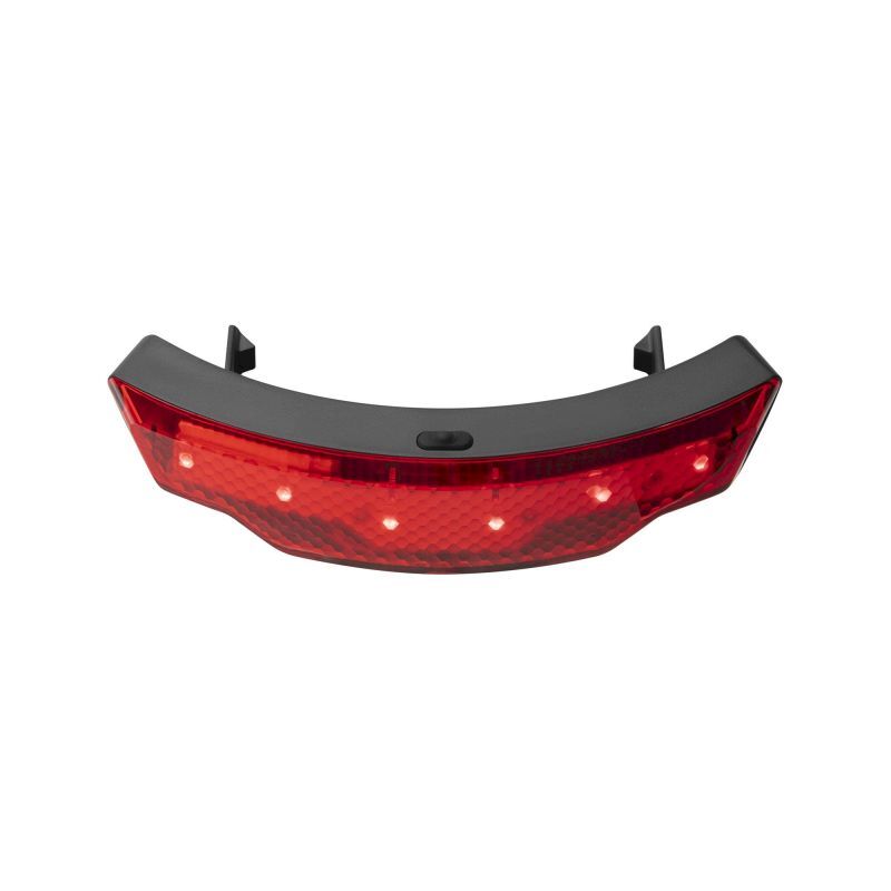 Dispatch MIPS - Casque vélo urbain