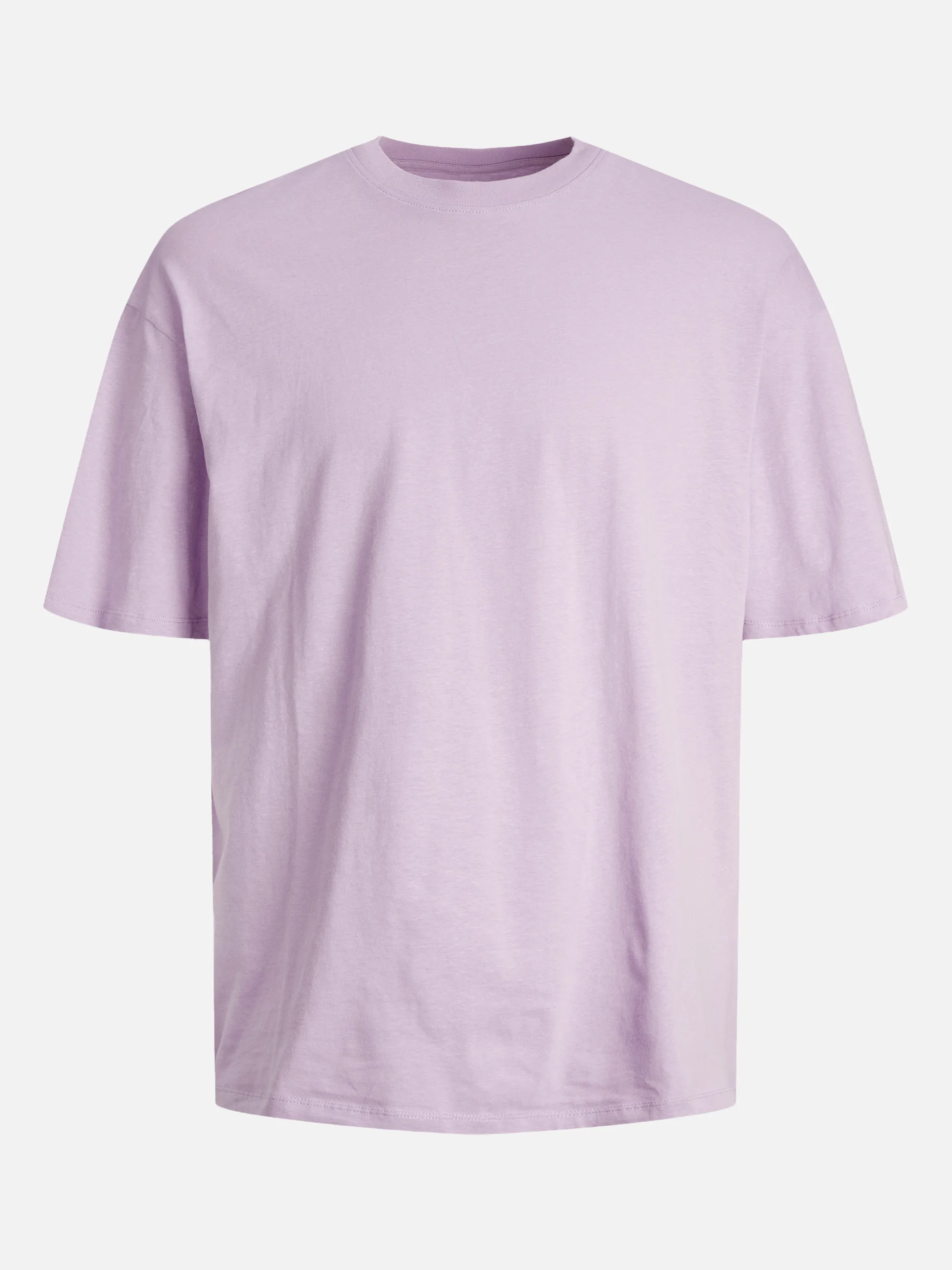 Jack&Jones JJEBRADLEY TEE SS NOO T-Shirt