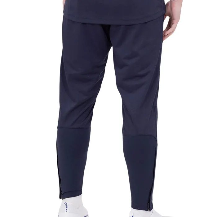 Jako Power Trainingsbroek Heren