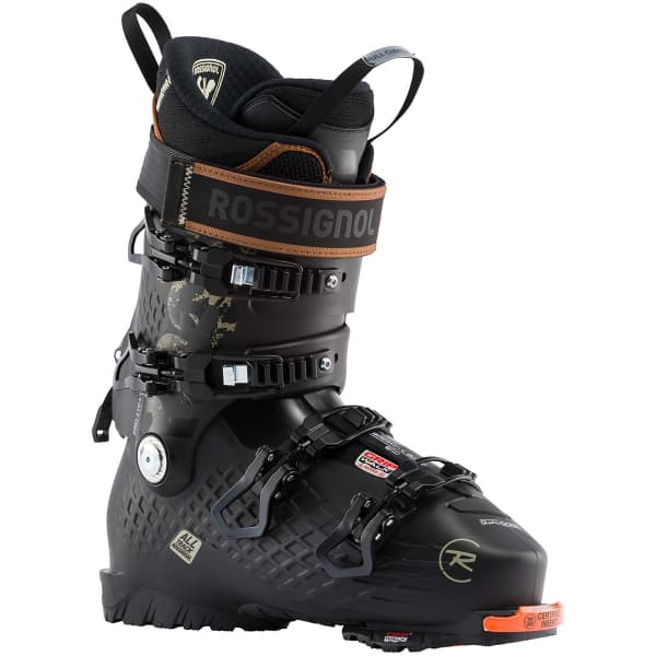 Chaussure de ski ROSSIGNOL ALLTRACK PRO 110 LT GW BLACK